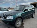 Honda CR-V 1999 года за 4 570 000 тг. в Караганда – фото 51