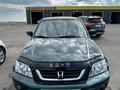 Honda CR-V 1999 года за 4 570 000 тг. в Караганда – фото 50
