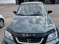 Honda CR-V 1999 года за 4 570 000 тг. в Караганда – фото 53