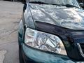 Honda CR-V 1999 года за 4 570 000 тг. в Караганда – фото 52