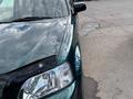 Honda CR-V 1999 года за 4 570 000 тг. в Караганда – фото 54