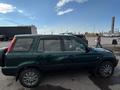 Honda CR-V 1999 года за 4 570 000 тг. в Караганда – фото 55