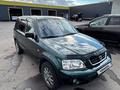 Honda CR-V 1999 года за 4 570 000 тг. в Караганда – фото 2