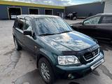 Honda CR-V 1999 годаүшін4 570 000 тг. в Караганда – фото 2
