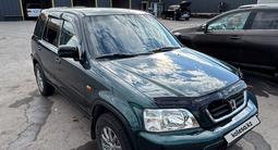 Honda CR-V 1999 года за 4 570 000 тг. в Караганда – фото 2