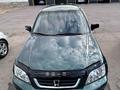 Honda CR-V 1999 года за 4 570 000 тг. в Караганда – фото 56