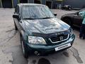 Honda CR-V 1999 года за 4 570 000 тг. в Караганда – фото 57