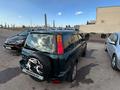 Honda CR-V 1999 года за 4 570 000 тг. в Караганда – фото 58