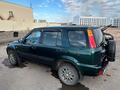 Honda CR-V 1999 года за 4 570 000 тг. в Караганда – фото 60