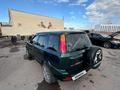 Honda CR-V 1999 года за 4 570 000 тг. в Караганда – фото 61