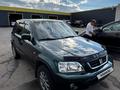 Honda CR-V 1999 года за 4 570 000 тг. в Караганда – фото 63