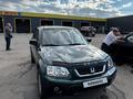 Honda CR-V 1999 года за 4 570 000 тг. в Караганда – фото 64