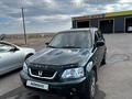 Honda CR-V 1999 года за 4 570 000 тг. в Караганда – фото 65