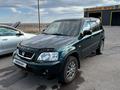 Honda CR-V 1999 года за 4 570 000 тг. в Караганда
