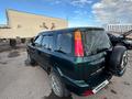Honda CR-V 1999 года за 4 570 000 тг. в Караганда – фото 66