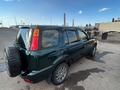 Honda CR-V 1999 года за 4 570 000 тг. в Караганда – фото 67