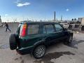 Honda CR-V 1999 года за 4 570 000 тг. в Караганда – фото 68