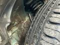Honda CR-V 1999 года за 4 570 000 тг. в Караганда – фото 70