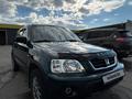 Honda CR-V 1999 года за 4 570 000 тг. в Караганда – фото 69
