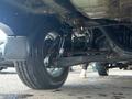 Honda CR-V 1999 года за 4 570 000 тг. в Караганда – фото 71