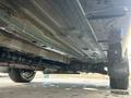 Honda CR-V 1999 года за 4 570 000 тг. в Караганда – фото 72