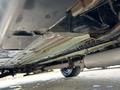 Honda CR-V 1999 года за 4 570 000 тг. в Караганда – фото 74