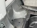 Honda CR-V 1999 года за 4 570 000 тг. в Караганда – фото 75