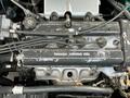 Honda CR-V 1999 года за 4 570 000 тг. в Караганда – фото 76