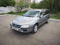 Opel Omega 1994 года за 2 490 000 тг. в Караганда – фото 2