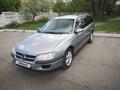 Opel Omega 1994 годаүшін2 490 000 тг. в Караганда – фото 5