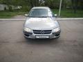 Opel Omega 1994 годаүшін2 490 000 тг. в Караганда – фото 7