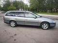 Opel Omega 1994 годаүшін2 550 000 тг. в Караганда – фото 10