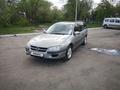 Opel Omega 1994 годаүшін2 550 000 тг. в Караганда – фото 15