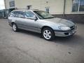 Opel Omega 1994 годаүшін2 490 000 тг. в Караганда – фото 20