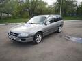 Opel Omega 1994 годаүшін2 550 000 тг. в Караганда – фото 82