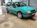Volkswagen Golf 1993 года за 3 000 000 тг. в Костанай