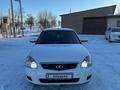 ВАЗ (Lada) Priora 2170 2014 годаүшін3 100 000 тг. в Шымкент