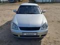 ВАЗ (Lada) Priora 2170 2007 года за 1 600 000 тг. в Рудный