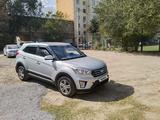 Hyundai Creta 2018 годаfor8 000 000 тг. в Актобе – фото 3