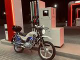 LTM 2024 годаүшін300 000 тг. в Шымкент