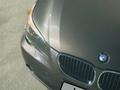 BMW 530 2005 годаүшін5 900 000 тг. в Астана – фото 13