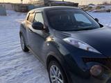 Nissan Juke 2011 годаfor5 800 000 тг. в Семей – фото 2