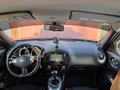 Nissan Juke 2011 годаfor5 800 000 тг. в Семей – фото 6