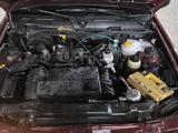 Daewoo Nexia 2011 года за 1 700 000 тг. в Шымкент