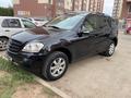 Mercedes-Benz ML 350 2009 годаfor7 900 000 тг. в Астана – фото 3