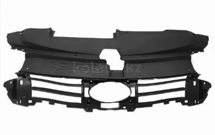 Накладка на рамку кузова за 13 250 тг. в Астана