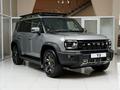 Jetour T2 Explorer 2026 годаүшін17 990 000 тг. в Петропавловск