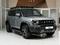 Jetour T2 Explorer 2026 года за 17 990 000 тг. в Петропавловск
