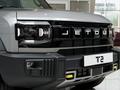 Jetour T2 Explorer 2026 годаүшін17 990 000 тг. в Петропавловск – фото 10