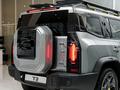Jetour T2 Explorer 2026 годаүшін17 990 000 тг. в Петропавловск – фото 17
